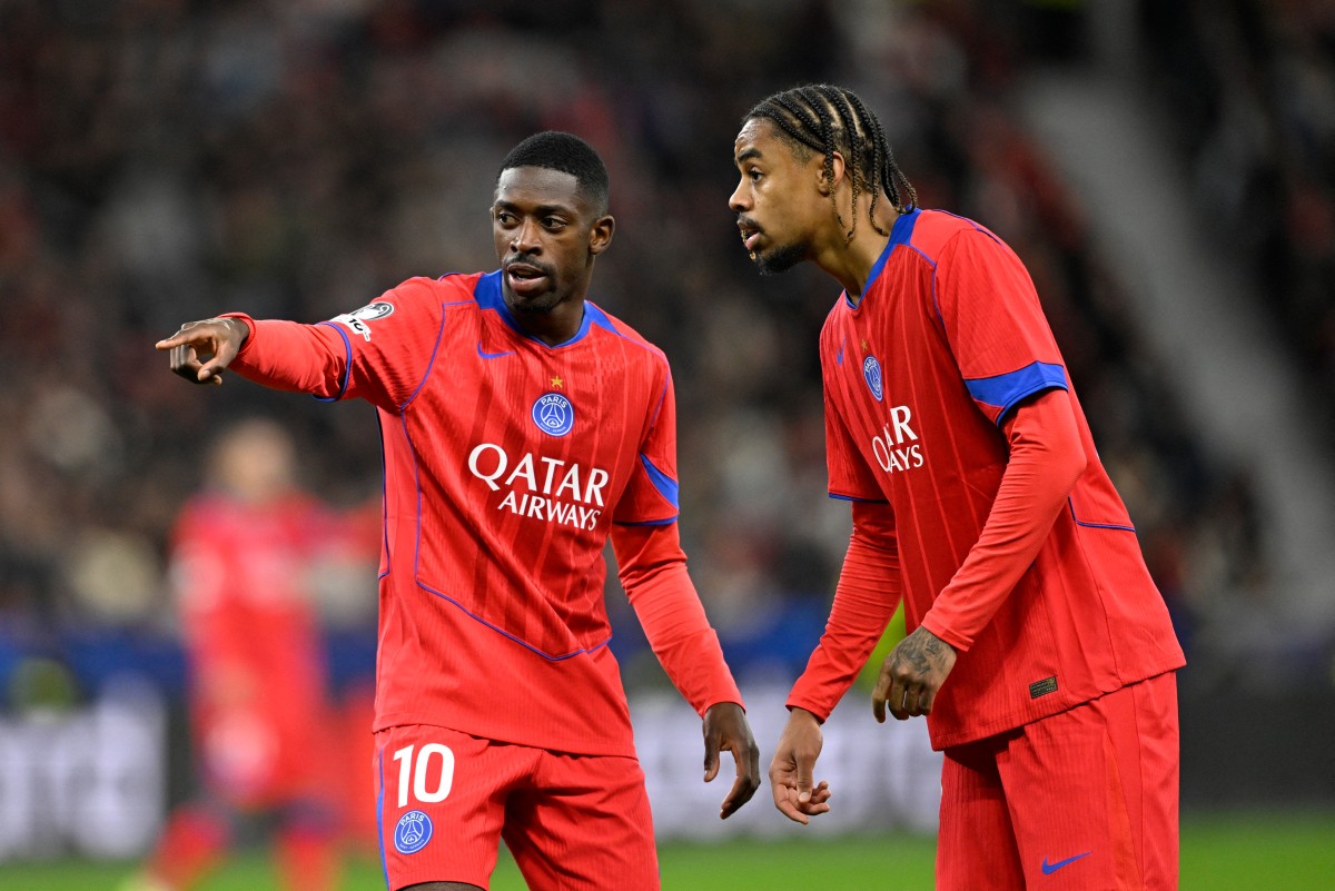 Afp 20251021 79Kb6Zk V1 Midres