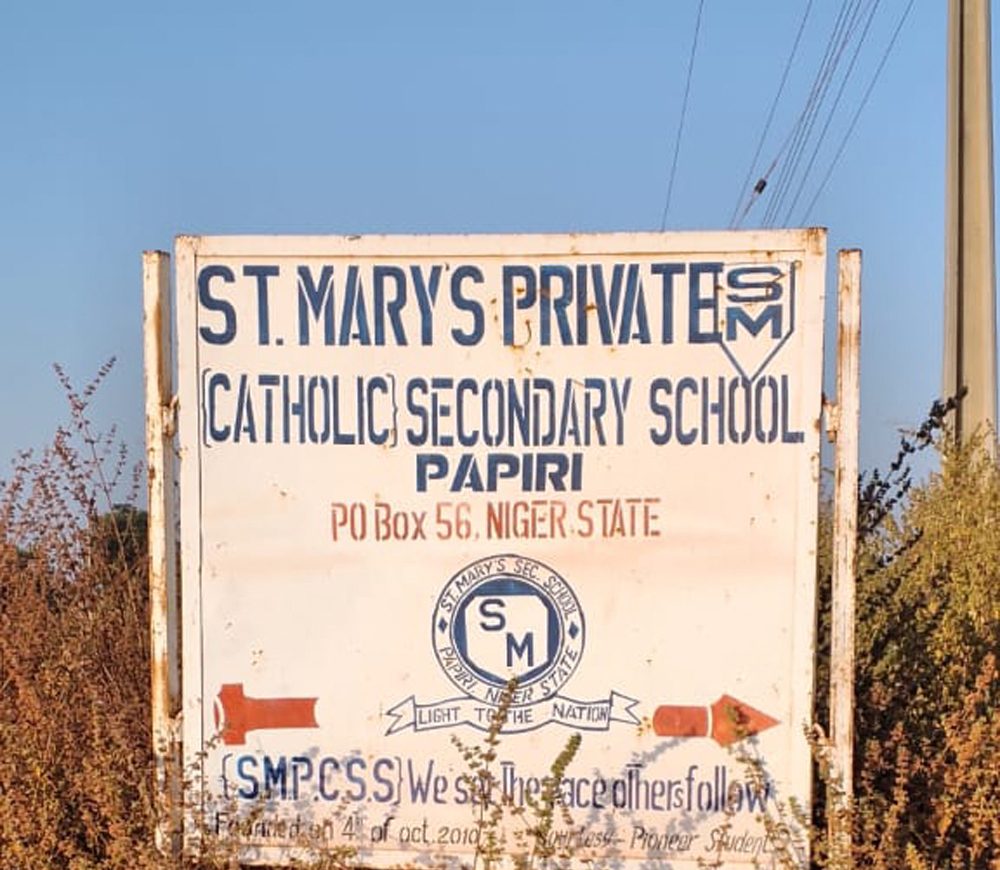 Afp 20251122 84Tp9N8 V1 Highres Nigeriaunrestkidnappingschool E1763904121932