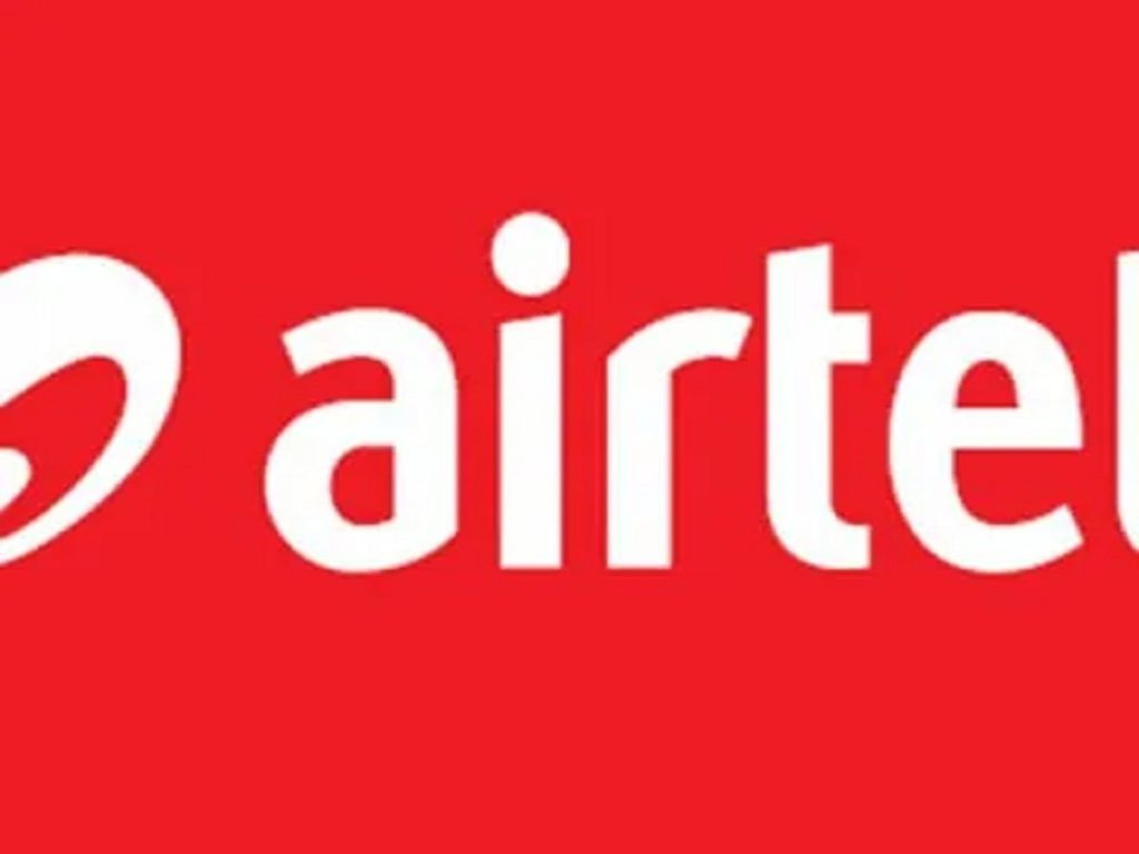 Airtel Africa H1 Profit Soars To $376M On Strong Data, Fintech Growth