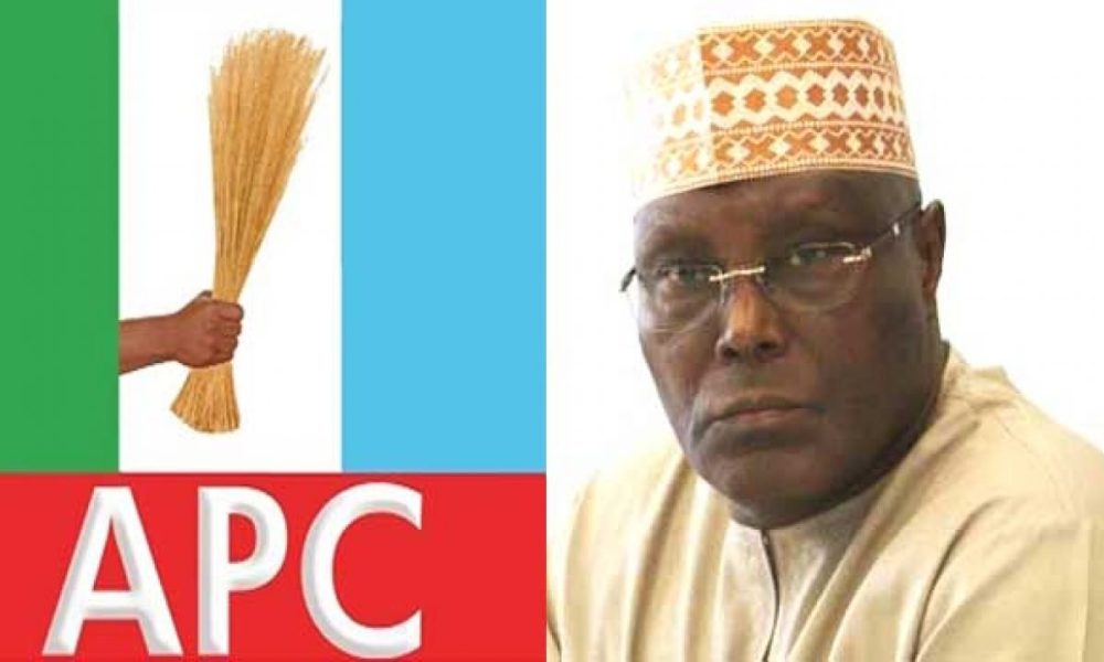 Apc Atiku 1280X720 1 1000X600 1