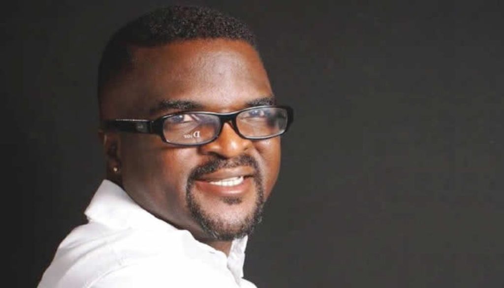 Abbas Obesere