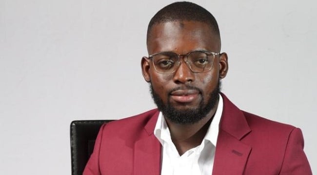 Obasa’s Son Emerges Agege Lg Boss As Incumbent Chairman Resigns