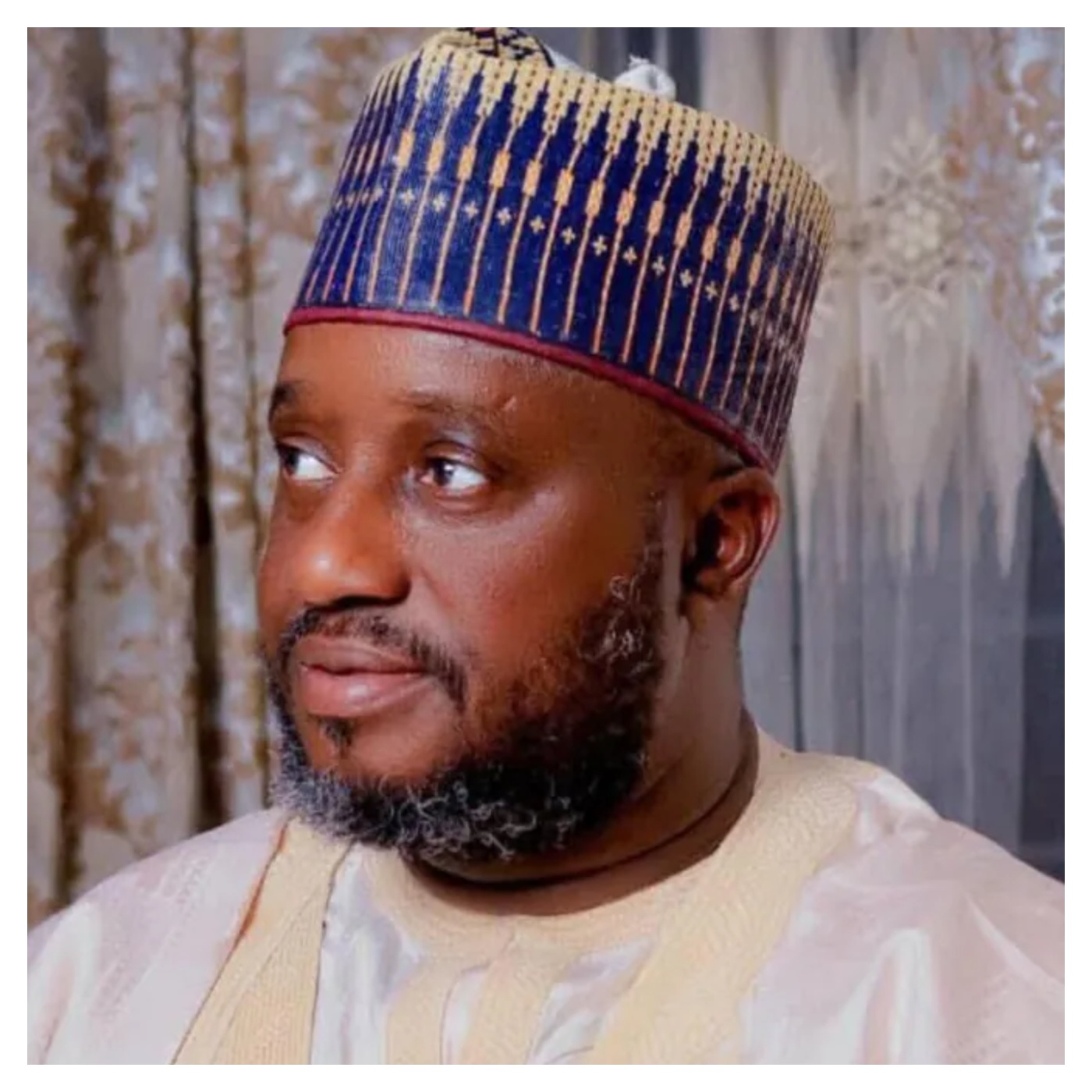 Abdulrahman Mohammed