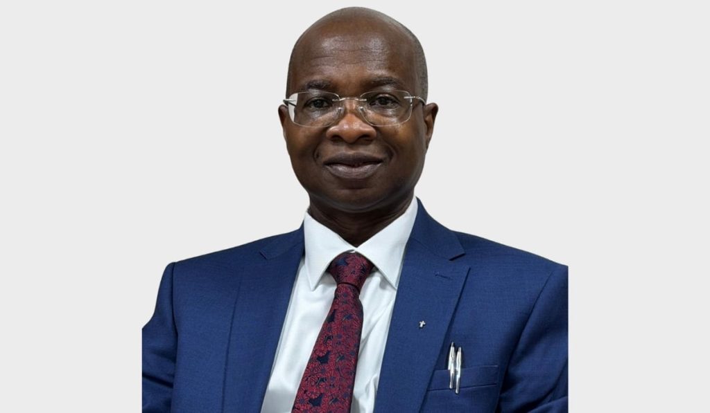 77Th Ui Convocation: ‘Dream With Your Eyes Open,’ Uk-Based Cardiologist Urges Graduands