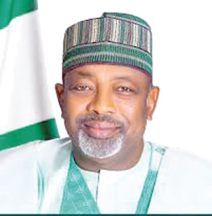 Fg To Establish Agriculture Mechanisation Service Centres In Six Zones