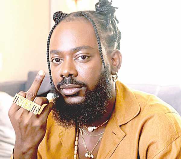 Adekunle Gold 600X529 1