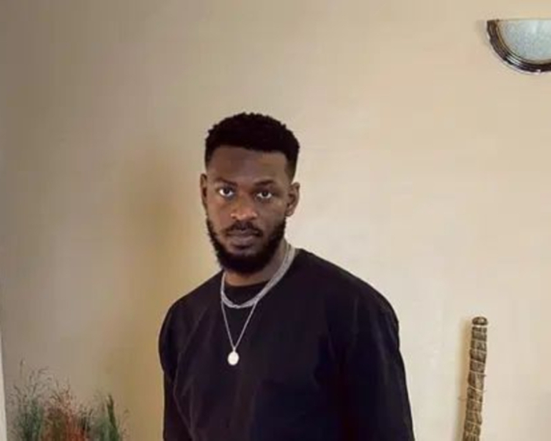 I Was Kidnapped, Harassed By Police