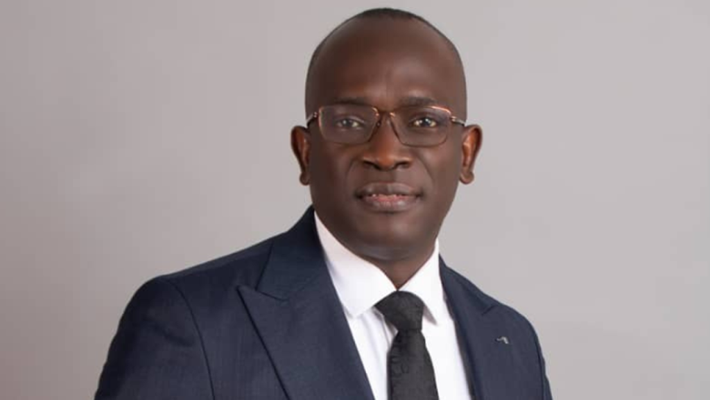 Adewale Oyerinde Copy 1