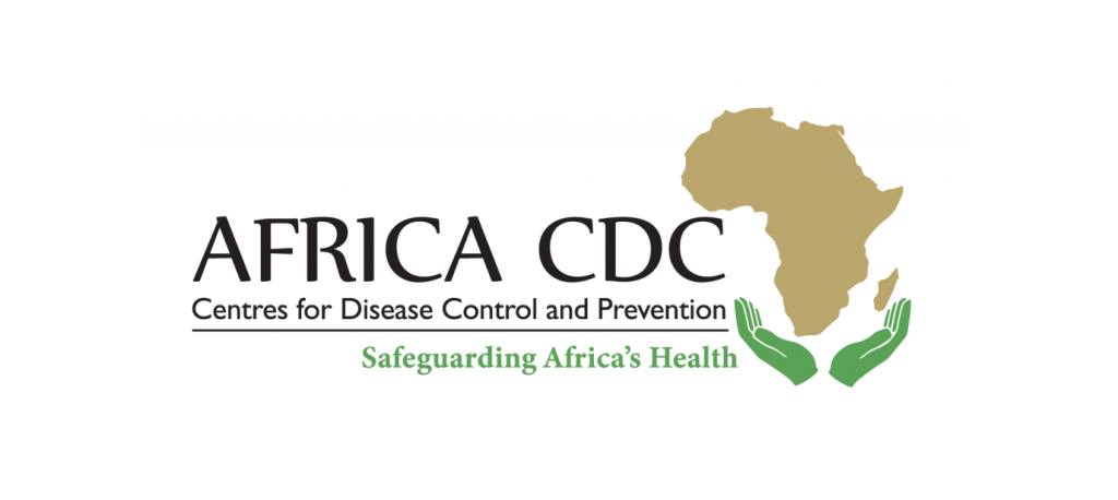 Africa Cdc Recommends Nigeria’s Health Reform Model For Continent
