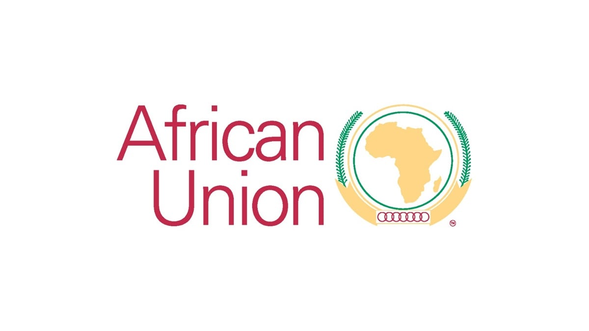 African Union 2