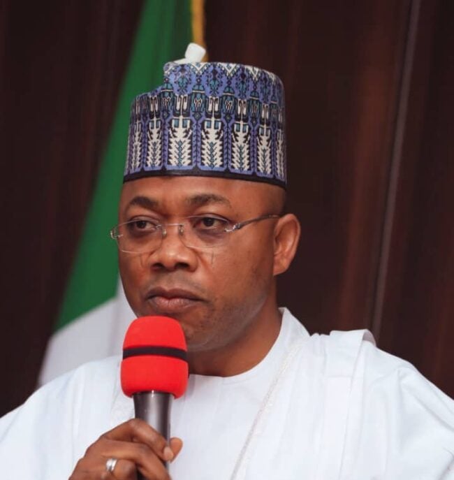 Ahmed Ododo E1737115372929