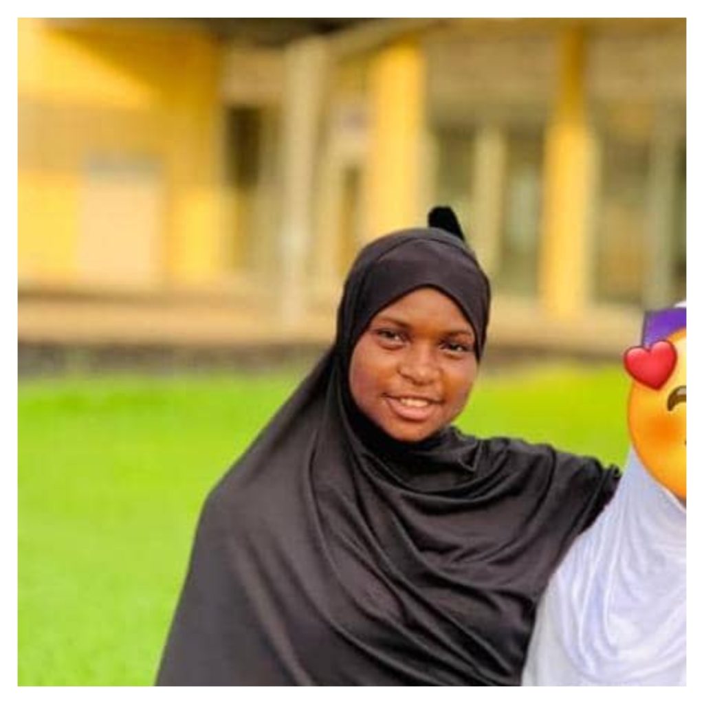 Family Cries Out As Nursing Student Goes Missing In Calabar