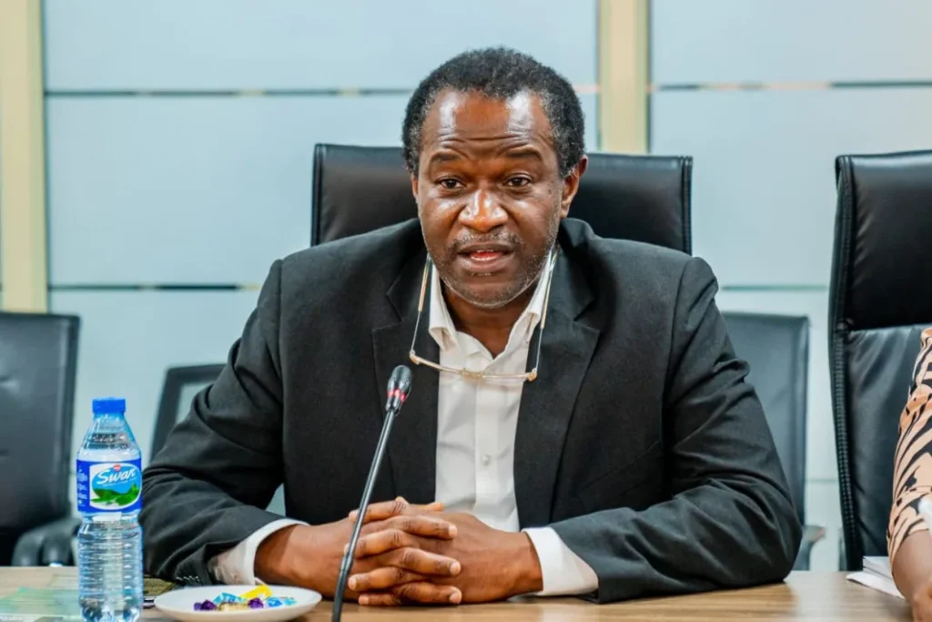 Why Nelfund Can’t Pay Fees Of Freshers Before Registration