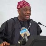 Alausa 150X150 1 Alausa 150X150 1