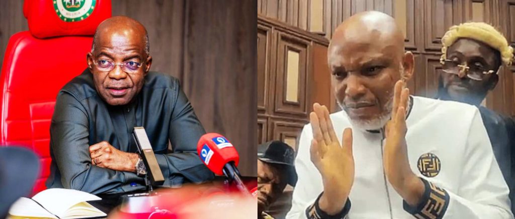 Alex Otti Kanu Alex Otti Kanu