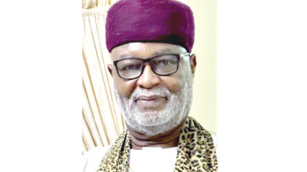 Nigeria Must Step Up Diplomatic Engagement To Avoid Sanction