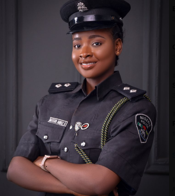 Aminat 561X630 1 Aminat 561X630 1