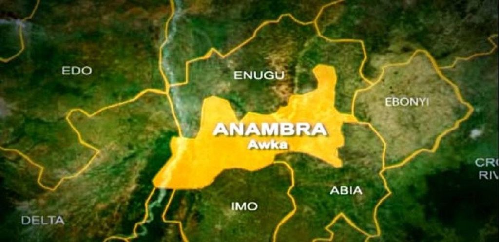Anambra Gov Poll: Transport Fares, Foodstuff Prices Stable In Onitsha