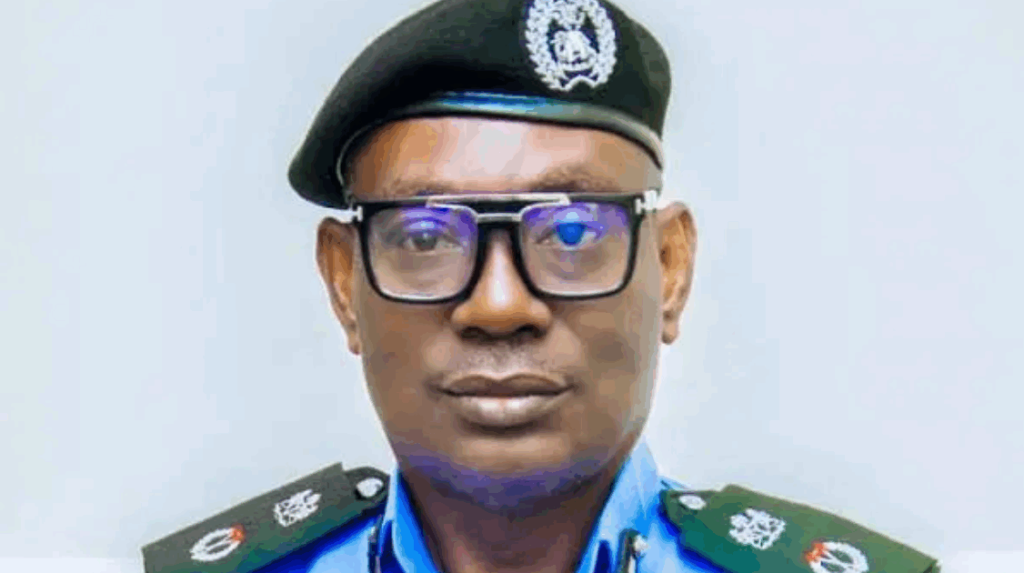 Anambra State Commissioner Of Police 1126X630 1