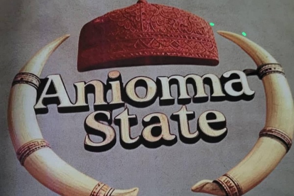 Anioma State ‘How Anioma State Will Add Value To Southeast’