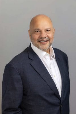 Anitabarcsaphotography Doubleaacorp 2931 267X400 1