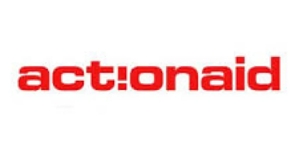 Actionaid To Fg: Losing N3.5Trn To Post-Harvest Losses Negates Agriculture Investment