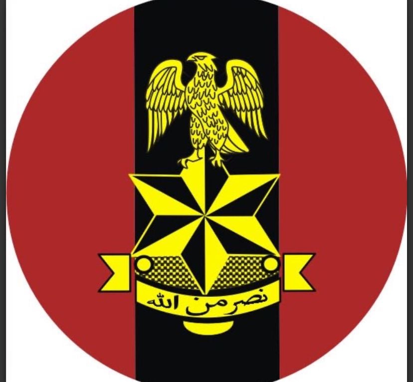 Terrorists Kill Two Soldiers, Two Other Security Officers In Borno