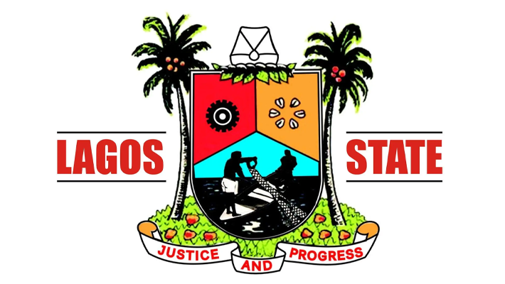 Lagos Reintroduces Amnesty Programme For Planning Permit