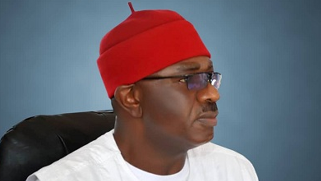 U.s Invasion Threat: Nnpp Cautions Leaders On Utterances Against Nigeria