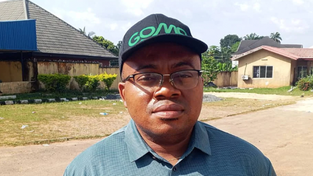 Council Chairman Lauds Inec, Security Agencies For Peaceful Exercise