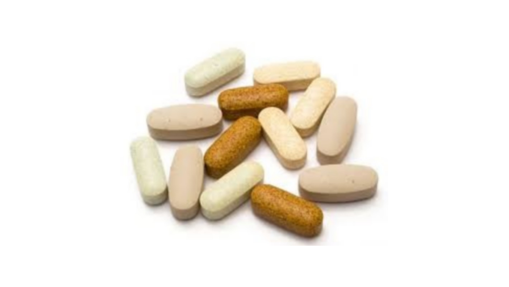 Kwara Govt, Fg Train Nutrition Specialists On Multiple Micronutrient Supplementation