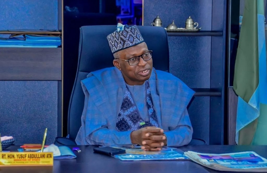 Trump’s Threats: We Must Not Allow External Narratives To Divide Us