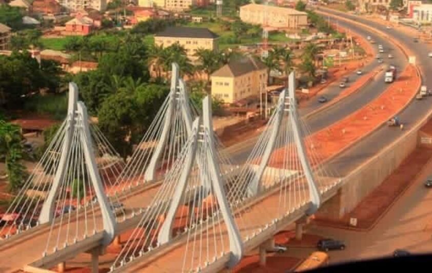 Anambra: Okpuno, Amaowelle, Amansea Polling Units Record Huge Voter Turnout