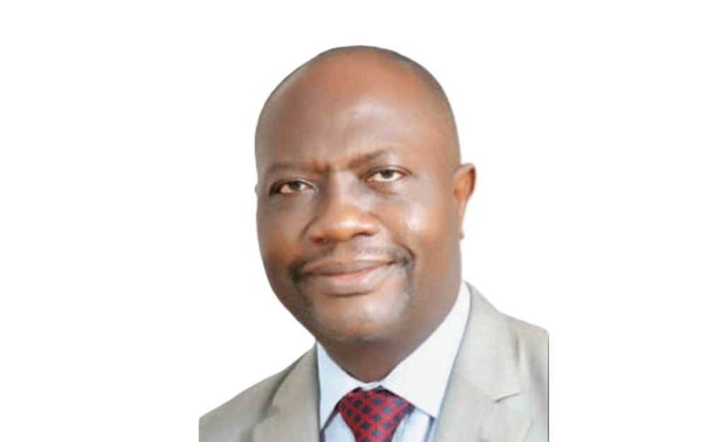 Building Code Needs Backing Of Nass To Make It Effective