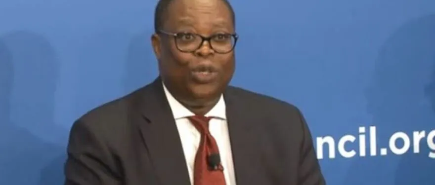 Ayodele Oke 1 E1764279886570