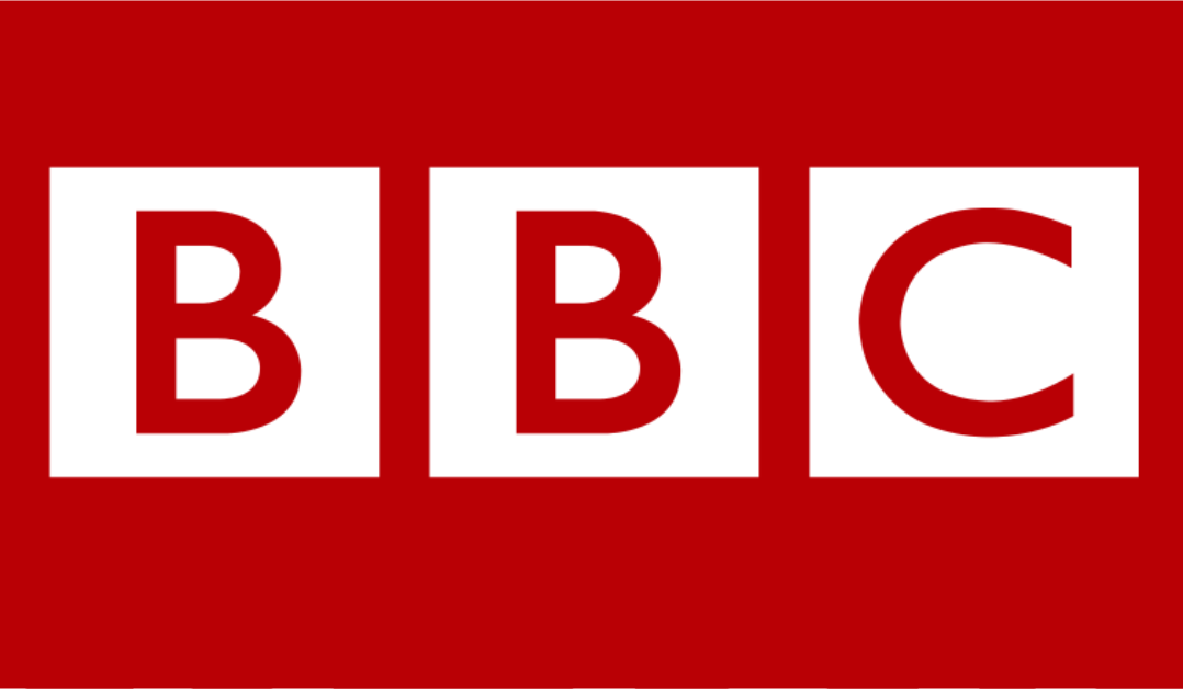 Bbc