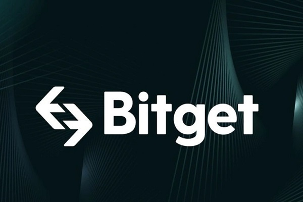 Bitget Firm’S Stock Futures Volume Crosses$1 Billion Mark