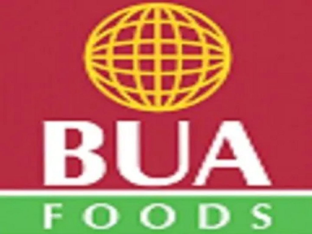 Bua Foods Doubles Profit To N405Bn On Strong Growth Across Business Segments