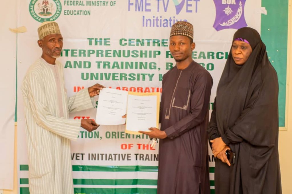 Buk Fikira Lab Buk Fikira Lab