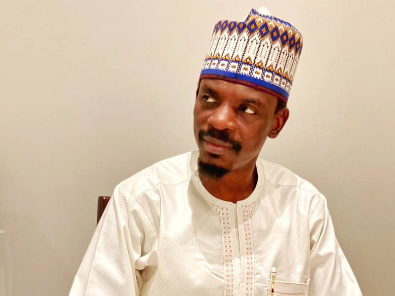 Bashir Ahmad 800X600 1