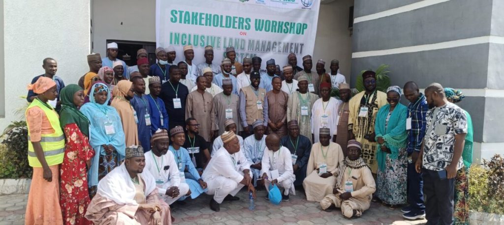 Bauchi Environment Scaled E1764255666392