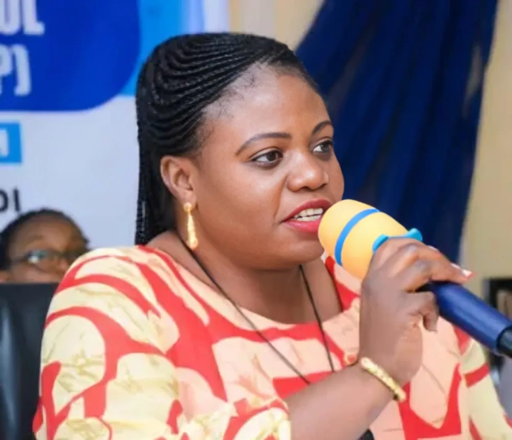 Benue Subeb Chairman Stresses Need For Data System In Education Sector