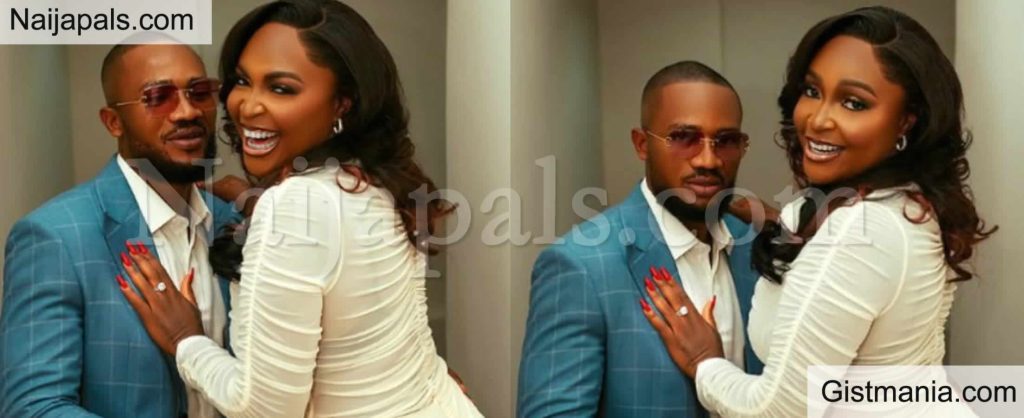 Blessing Ceo Calls Off Engagement