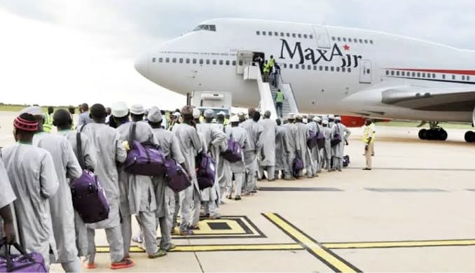 C0Bdaab6 2E6F 4B35 Baea Ccd8E57A600E C0Bdaab6 2E6F 4B35 Baea Ccd8E57A600E