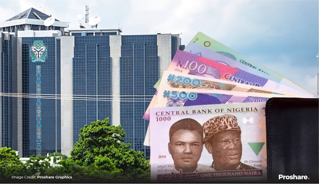 Cbn Naira
