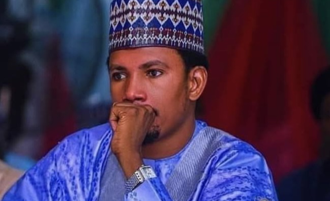 Police File Criminal Charges Against Elisha Abbo Over Alleged Rape Of 13-Year-Old Schoolgirl