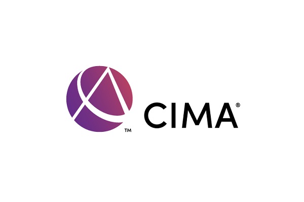 Cima Short Rgb Cgma Challenge To Empower Future Finance, Business Leaders