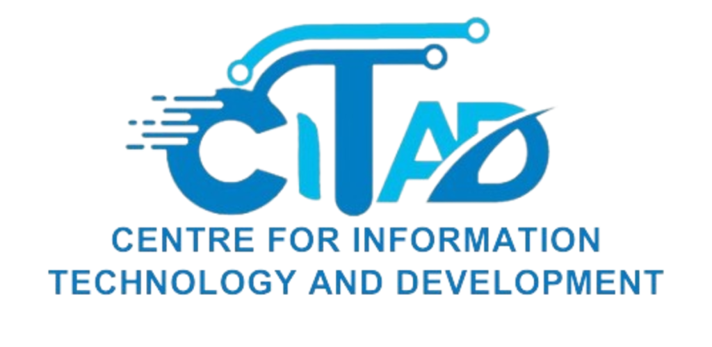 Citad Commends 14-Year Jail Term For Sexual Harassment In Schools