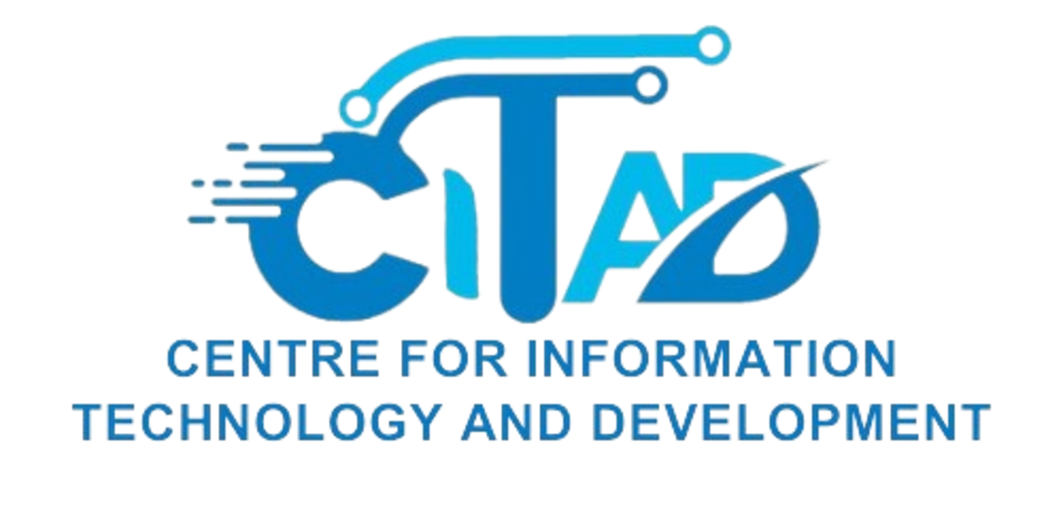 Citad Logo Nobg 1 1 1