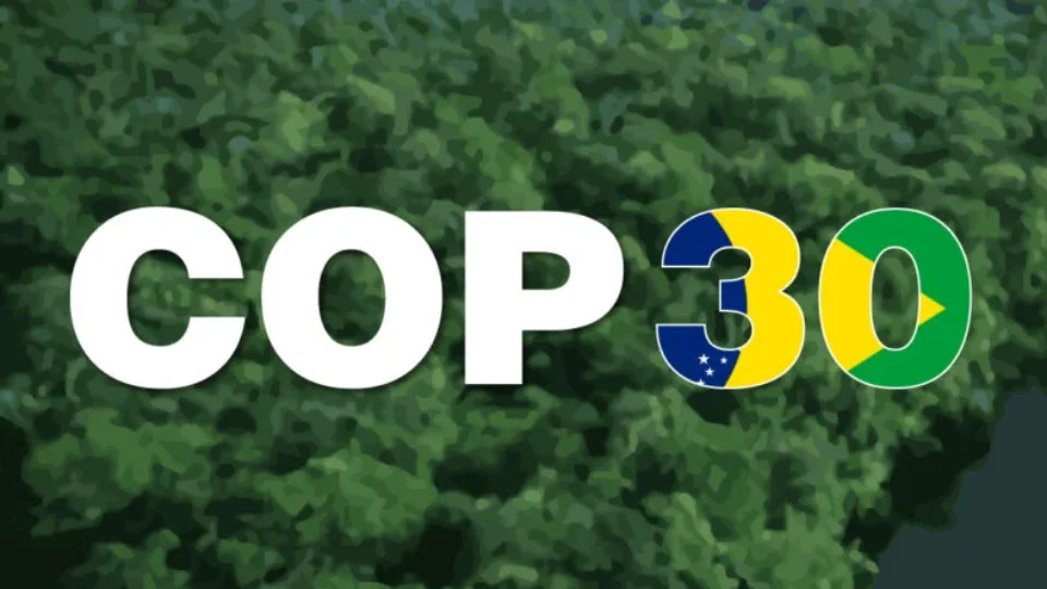 Cop30 Brazil Cop30 Brazil
